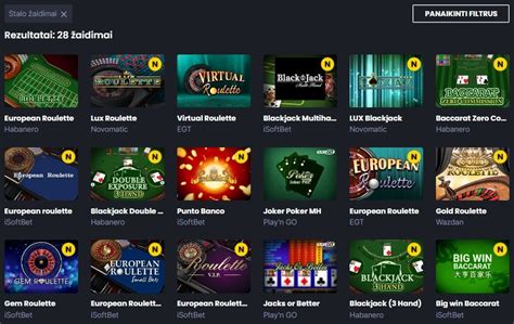 7Bet Casino .